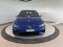 Volkswagen Golf R TOIT + CUIR + CARPLAY + 1 PROPRIO + WOW!+++ 2024