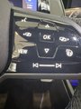 Volkswagen Golf R TOIT + CUIR + CARPLAY + 1 PROPRIO + WOW!+++ 2024