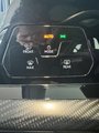 Volkswagen Golf R TOIT + CUIR + CARPLAY + 1 PROPRIO + WOW!+++ 2024
