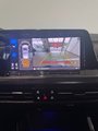 Volkswagen Golf R TOIT + CUIR + CARPLAY + 1 PROPRIO + WOW!+++ 2024