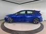 Volkswagen Golf R TOIT + CUIR + CARPLAY + 1 PROPRIO + WOW!+++ 2024