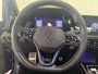 Volkswagen Golf R TOIT + CUIR + CARPLAY + 1 PROPRIO + WOW!+++ 2024