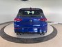 Volkswagen Golf R TOIT + CUIR + CARPLAY + 1 PROPRIO + WOW!+++ 2024