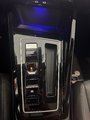 Volkswagen Golf R TOIT + CUIR + CARPLAY + 1 PROPRIO + WOW!+++ 2024