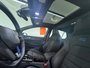 Volkswagen Golf R TOIT + CUIR + CARPLAY + 1 PROPRIO + WOW!+++ 2024