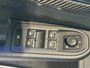 Volkswagen Golf R TOIT + CUIR + CARPLAY + 1 PROPRIO + WOW!+++ 2024