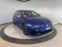 Volkswagen Golf R TOIT + CUIR + CARPLAY + 1 PROPRIO + WOW!+++ 2024