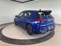Volkswagen Golf R TOIT + CUIR + CARPLAY + 1 PROPRIO + WOW!+++ 2024