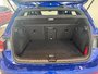 Volkswagen Golf R TOIT + CUIR + CARPLAY + 1 PROPRIO + WOW!+++ 2024
