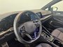 Volkswagen Golf R TOIT + CUIR + CARPLAY + 1 PROPRIO + WOW!+++ 2024