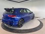 Volkswagen Golf R TOIT + CUIR + CARPLAY + 1 PROPRIO + WOW!+++ 2024