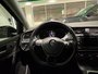 Volkswagen Golf Comfortline + CARPLAY + SIEGE CHAUFFANT + CAMERA + 2019 1 PROPRIO