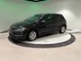 Volkswagen Golf Comfortline + CARPLAY + SIEGE CHAUFFANT + CAMERA + 2019 1 PROPRIO