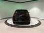 Volkswagen Golf Comfortline + CARPLAY + SIEGE CHAUFFANT + CAMERA + 2019 1 PROPRIO