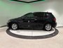 Volkswagen Golf Comfortline + CARPLAY + SIEGE CHAUFFANT + CAMERA + 2019 1 PROPRIO