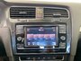 Volkswagen Golf COMFORTLINE + A/C + CARPLAY + CAMERA + BAS KM +++ 2019