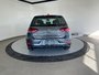 Volkswagen Golf COMFORTLINE + A/C + CARPLAY + CAMERA + BAS KM +++ 2019