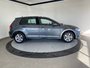 Volkswagen Golf COMFORTLINE + A/C + CARPLAY + CAMERA + BAS KM +++ 2019