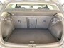 Volkswagen Golf COMFORTLINE + A/C + CARPLAY + CAMERA + BAS KM +++ 2019