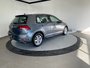 Volkswagen Golf COMFORTLINE + A/C + CARPLAY + CAMERA + BAS KM +++ 2019