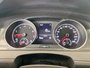 Volkswagen Golf COMFORTLINE + A/C + CARPLAY + CAMERA + BAS KM +++ 2019