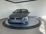 Volkswagen Golf COMFORTLINE + A/C + CARPLAY + CAMERA + BAS KM +++ 2019