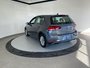Volkswagen Golf COMFORTLINE + A/C + CARPLAY + CAMERA + BAS KM +++ 2019