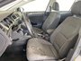 Volkswagen Golf COMFORTLINE + A/C + CARPLAY + CAMERA + BAS KM +++ 2019