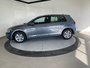 Volkswagen Golf COMFORTLINE + A/C + CARPLAY + CAMERA + BAS KM +++ 2019