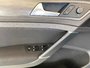 Volkswagen Golf COMFORTLINE + A/C + CARPLAY + CAMERA + BAS KM +++ 2019