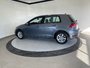 Volkswagen Golf COMFORTLINE + A/C + CARPLAY + CAMERA + BAS KM +++ 2019