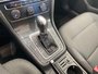 Volkswagen Golf COMFORTLINE + A/C + CARPLAY + CAMERA + BAS KM +++ 2019