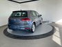 Volkswagen Golf COMFORTLINE + A/C + CARPLAY + CAMERA + BAS KM +++ 2019