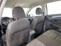Volkswagen Golf COMFORTLINE + A/C + CARPLAY + CAMERA + BAS KM +++ 2019