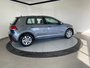 Volkswagen Golf COMFORTLINE + A/C + CARPLAY + CAMERA + BAS KM +++ 2019