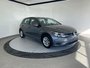 Volkswagen Golf COMFORTLINE + A/C + CARPLAY + CAMERA + BAS KM +++ 2019