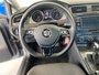 Volkswagen Golf COMFORTLINE + A/C + CARPLAY + CAMERA + BAS KM +++ 2019