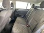 Volkswagen Golf COMFORTLINE + A/C + CARPLAY + CAMERA + BAS KM +++ 2019