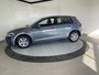 Volkswagen Golf COMFORTLINE + A/C + CARPLAY + CAMERA + BAS KM +++ 2019