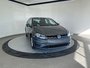 Volkswagen Golf COMFORTLINE + A/C + CARPLAY + CAMERA + BAS KM +++ 2019