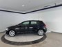 2021 Volkswagen Golf Highline + TOIT + CUIR + CARPLAY + SIEGE CHAUFFANT