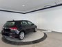 2021 Volkswagen Golf Highline + TOIT + CUIR + CARPLAY + SIEGE CHAUFFANT