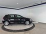 2021 Volkswagen Golf Highline + TOIT + CUIR + CARPLAY + SIEGE CHAUFFANT