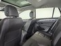 2021 Volkswagen Golf HIGHLINE + CUIR + TOIT + CARPLAY + CAMÉRA + WOW +