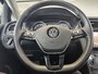 2021 Volkswagen Golf HIGHLINE + CUIR + TOIT + CARPLAY + CAMÉRA + WOW +