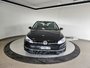2021 Volkswagen Golf HIGHLINE + CUIR + TOIT + CARPLAY + CAMÉRA + WOW +