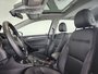 2021 Volkswagen Golf HIGHLINE + CUIR + TOIT + CARPLAY + CAMÉRA + WOW +