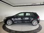 2021 Volkswagen Golf HIGHLINE + CUIR + TOIT + CARPLAY + CAMÉRA + WOW +