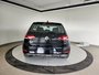 2021 Volkswagen Golf HIGHLINE + CUIR + TOIT + CARPLAY + CAMÉRA + WOW +