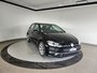 2021 Volkswagen Golf HIGHLINE + CUIR + TOIT + CARPLAY + CAMÉRA + WOW +